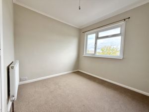 Bedroom 2- click for photo gallery
